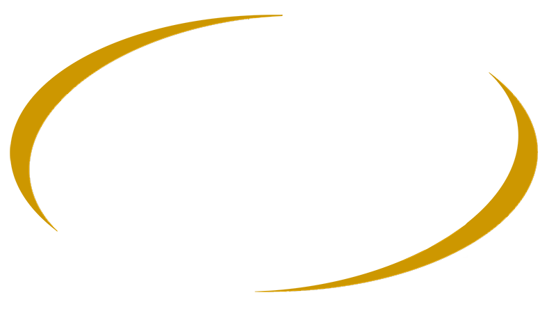 Direct Service Insurance