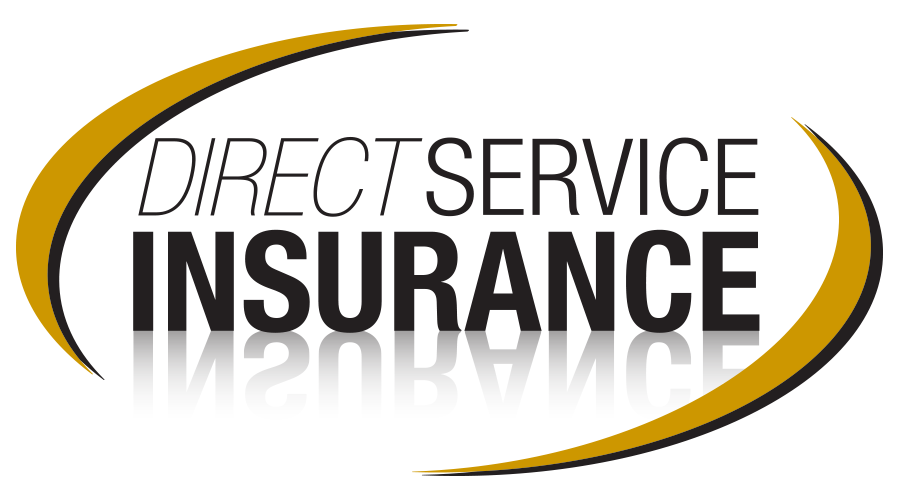 Direct Service Insurance